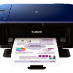 Canon-printer-e1717327871607.png