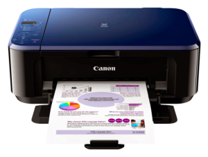 Canon-printer-e1717327871607.png