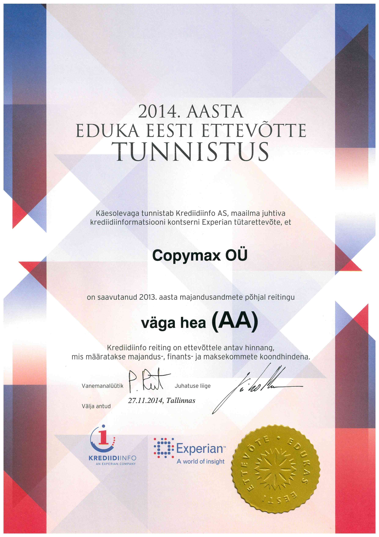 Copymax_Credit_Rating_2014_EST_page-0001.jpg