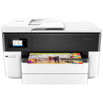 HP-pngwing.com-8.png