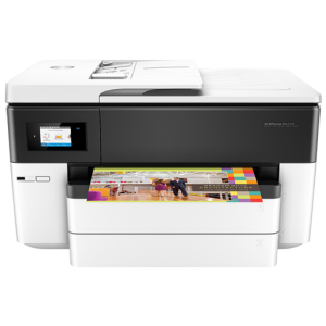 HP-pngwing.com-8.png