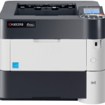 Kyocera-prntr-e1717327855426.png