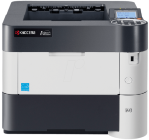 Kyocera-prntr-e1717327855426.png
