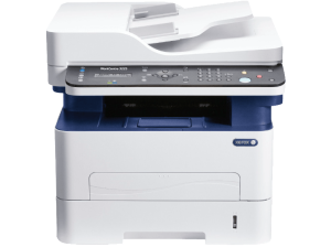 Xerox-printer.png