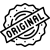 original-2.png original-2.png